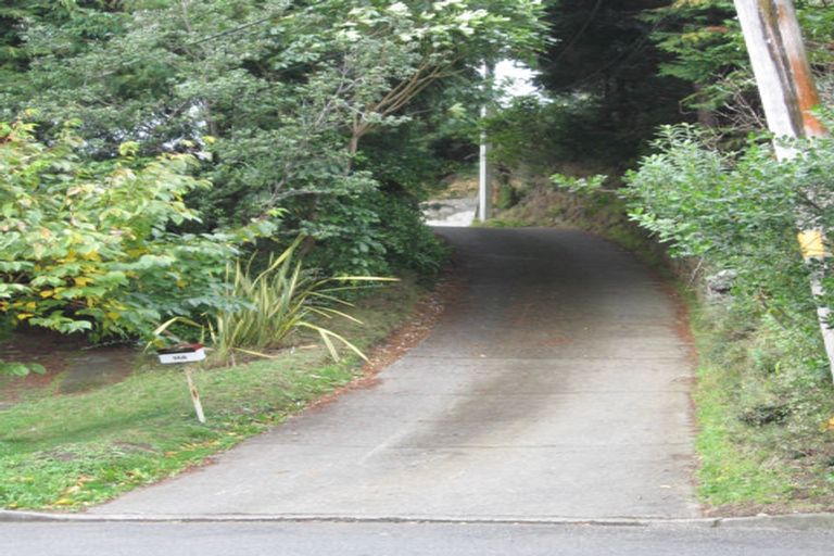 Photo of property in 14a Kopara Grove, Stokes Valley, Lower Hutt, 5019