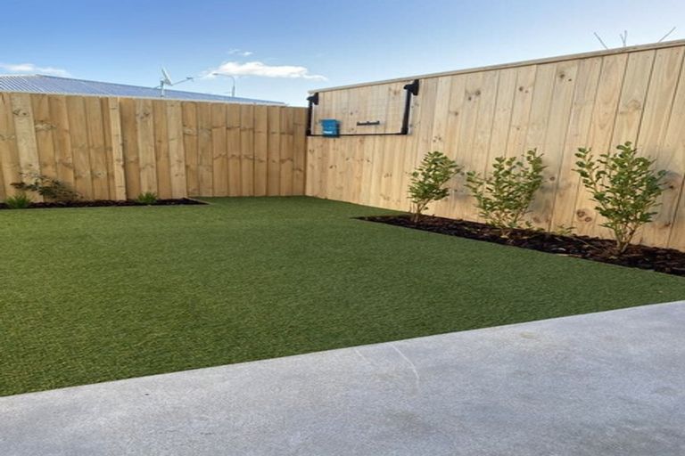 Photo of property in 12/241 Lincoln Road, Addington, Christchurch, 8024