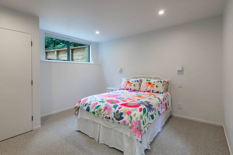 Photo of property in 153 Woodlands Park Road, Titirangi, Auckland, 0604