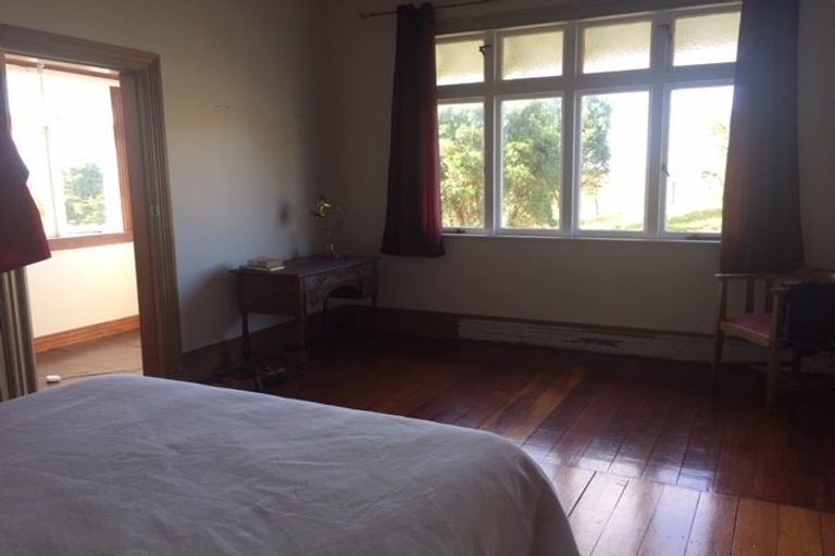 Photo of property in 41 Signal Road, Okaihau, 0475