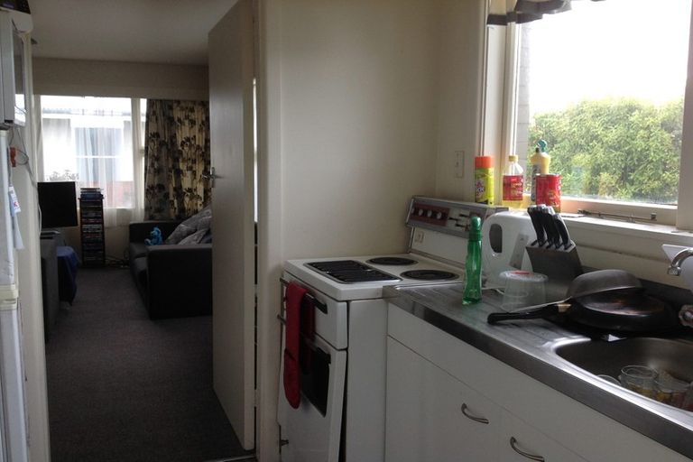 Photo of property in 4/201 Springfield Road, St Albans, Christchurch, 8014