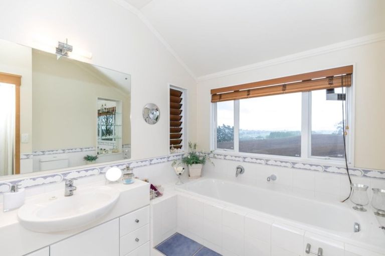 Photo of property in 12 Puahue Road, Te Awamutu, 3875