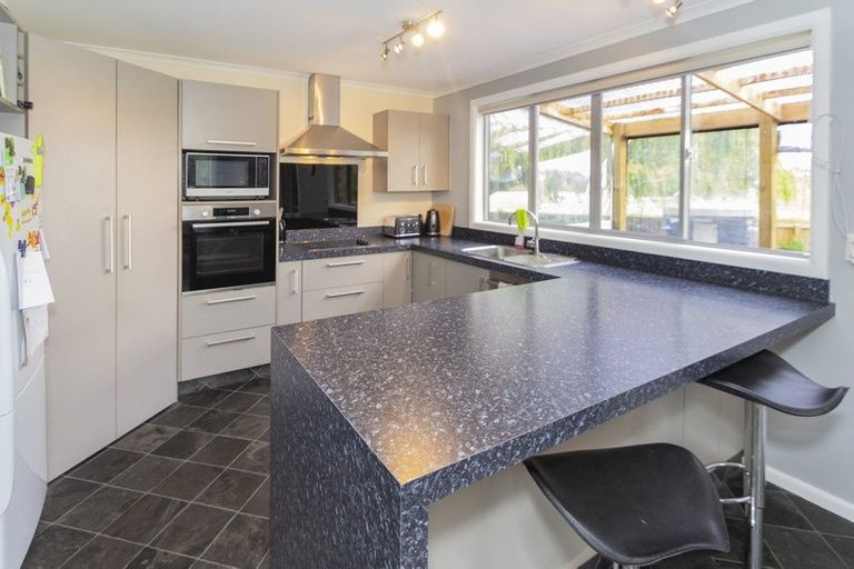 Photo of property in 16 Round Hill Road, Reidston, Oamaru, 9492