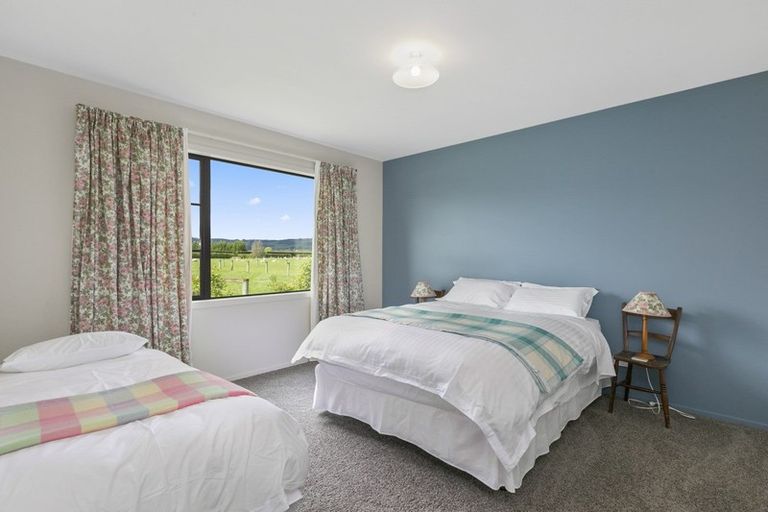 Photo of property in 74 School Road North, Mosgiel, 9092