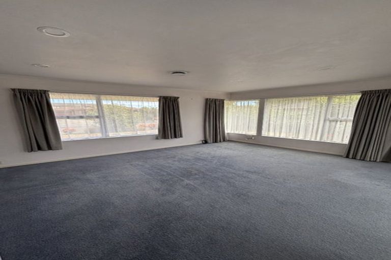 Photo of property in 6 Stead Crescent, Stoke, Nelson, 7011