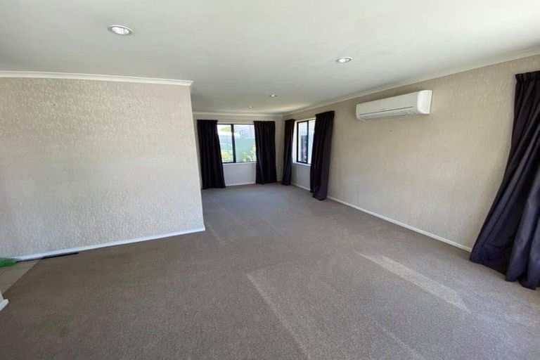 Photo of property in 172a Maxwell Road, Redwoodtown, Blenheim, 7201