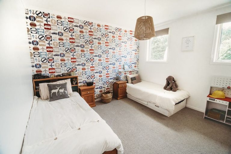 Photo of property in 239 Whites Road, Ohoka, Kaiapoi, 7692