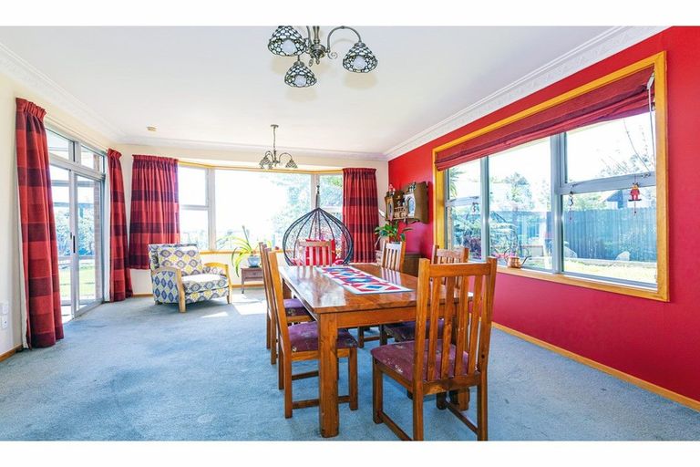 Photo of property in 61 Salisbury Road, Salisbury, Timaru, 7972