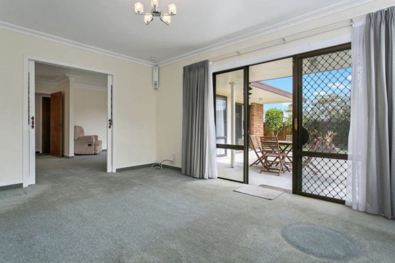 Photo of property in 4 Weld Street, Cambridge, 3434