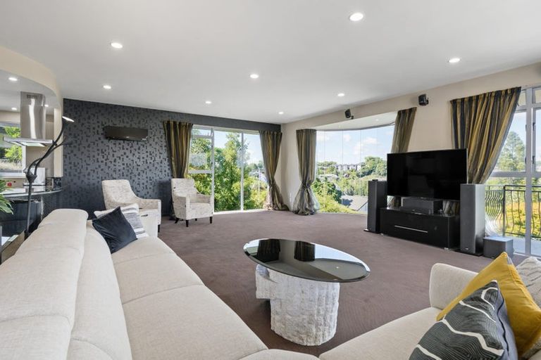 Photo of property in 482 River Road, Fairfield, Hamilton, 3214