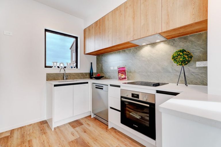 Photo of property in 6/265 Great South Road, Manurewa, Auckland, 2102