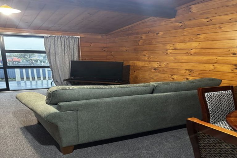 Photo of property in 2a Margaret Street, Putaruru, 3411