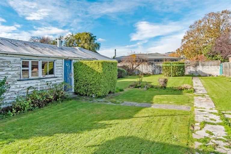 Photo of property in 20 Frankleigh Street, Somerfield, Christchurch, 8024