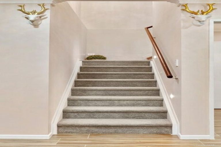 Photo of property in 26b Cameron Street, Papakura, 2110