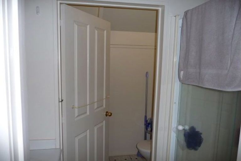 Photo of property in 24-25/66 Mount Eden Road, Mount Eden, Auckland, 1024