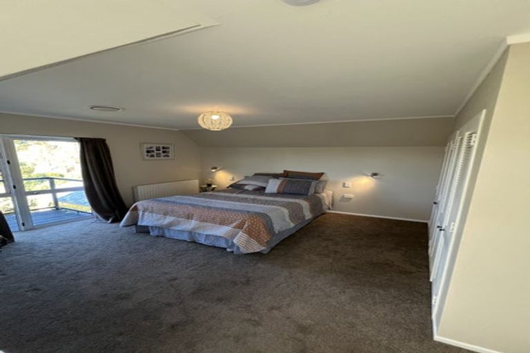 Photo of property in 77b Golf Road, Waitomo, Te Kuiti, 3977