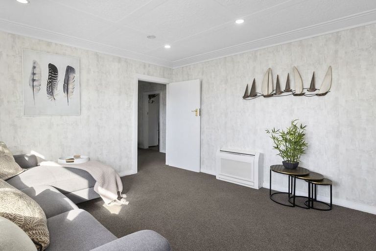 Photo of property in 98 Dunrobin Street, Waverley, Dunedin, 9013