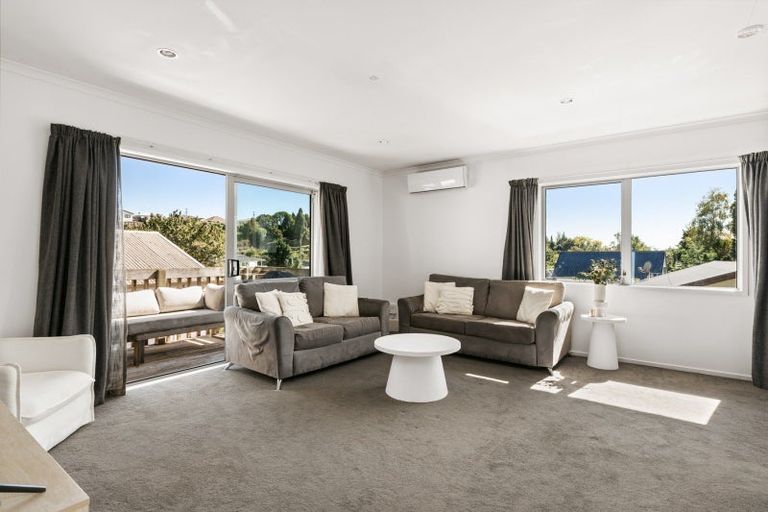 Photo of property in 107a Mansels Road, Parkvale, Tauranga, 3112