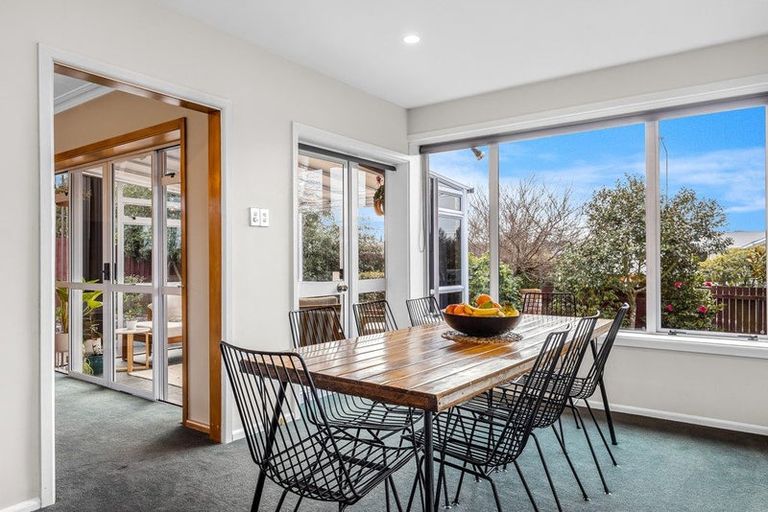 Photo of property in 239a Lake Terrace Road, Shirley, Christchurch, 8061