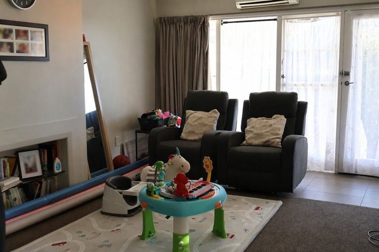 Photo of property in 1/43 Elizabeth Street, Riccarton, Christchurch, 8041