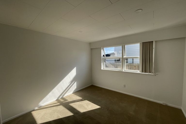 Photo of property in 94b Walmsley Road, Favona, Auckland, 2024