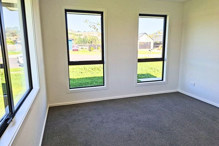 Photo of property in 29 Armadale Street, Mosgiel, 9024