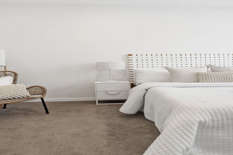 Photo of property in 10 Oranmore Crescent, Paeroa, 3600