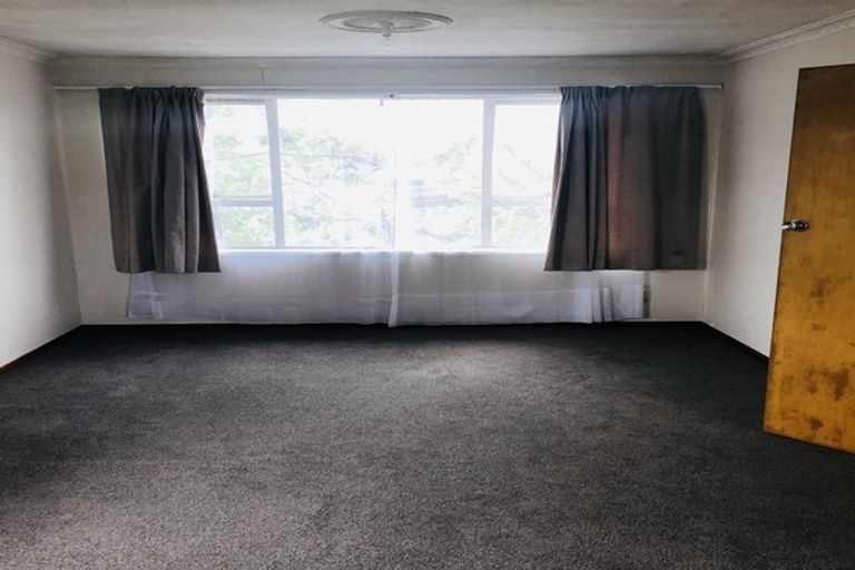 Photo of property in 109b Mansel Avenue, Hillcrest, Hamilton, 3216