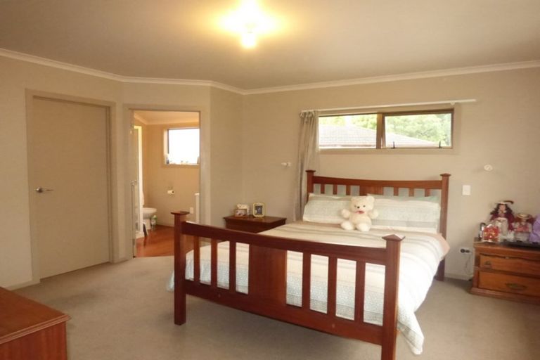 Photo of property in 8 Sampson Street, Ngaruawahia, 3720