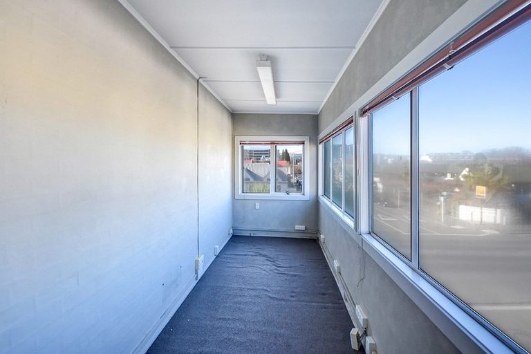 Photo of property in 603 George Street, North Dunedin, Dunedin, 9016