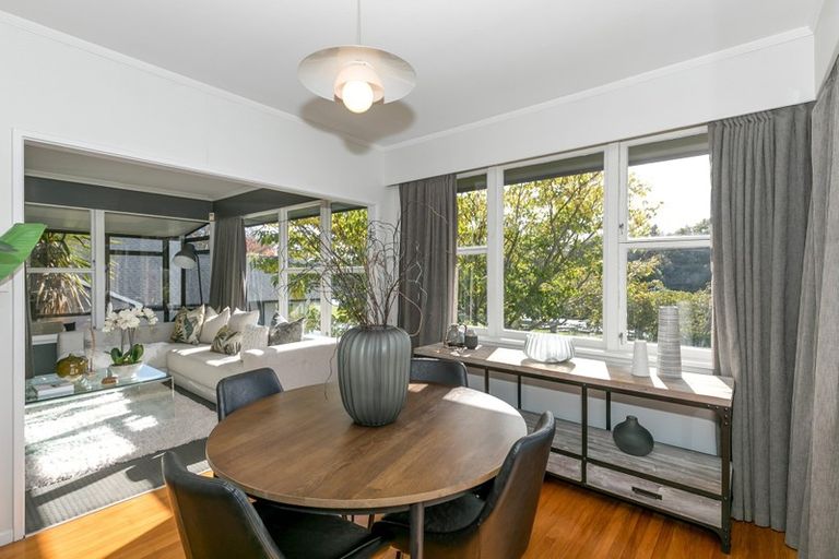 Photo of property in 27 Ann Street, Beerescourt, Hamilton, 3200