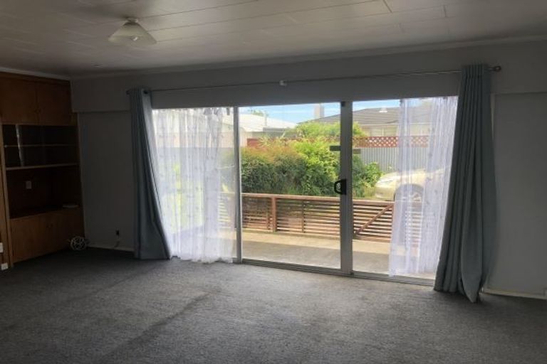 Photo of property in 602b Ballantyne Street, Frimley, Hastings, 4120