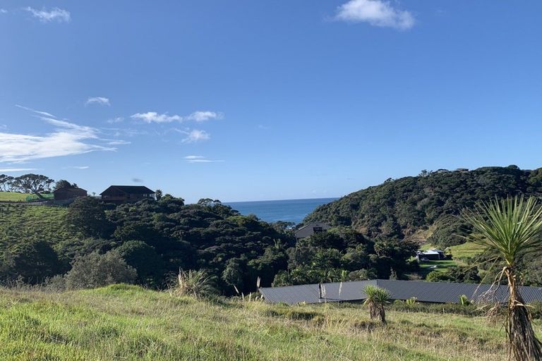 Photo of property in 45b Landowners Lane, Tutukaka, Whangarei, 0173