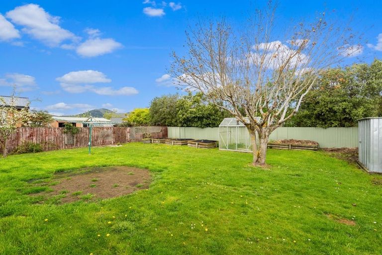 Photo of property in 19 Cherry Drive, Mosgiel, 9024
