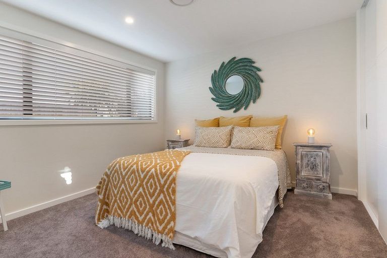 Photo of property in 115 The Boulevard, Papamoa Beach, Papamoa, 3118