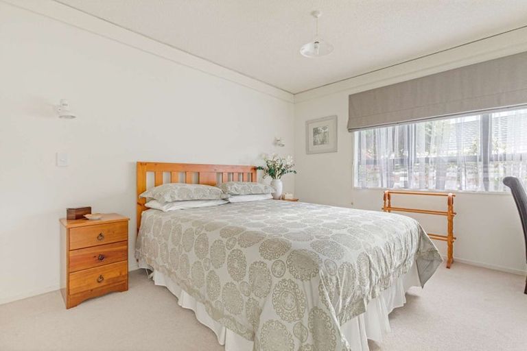 Photo of property in 12 Olympic Drive, Whakatane, 3120
