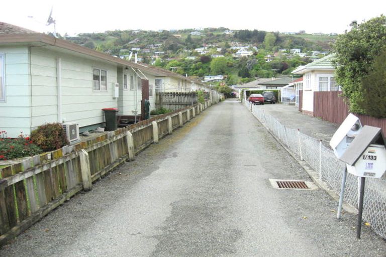 Photo of property in 1/133 Muritai Street, Tahunanui, Nelson, 7011
