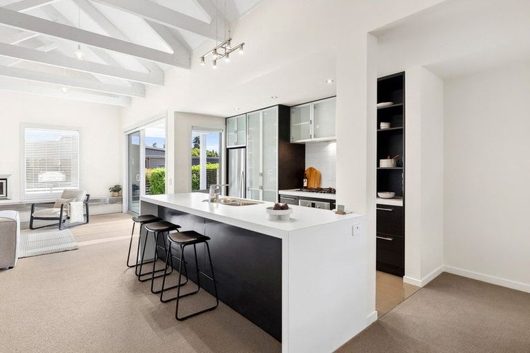 Photo of property in 14b Parkhill Avenue, Wanaka, 9305