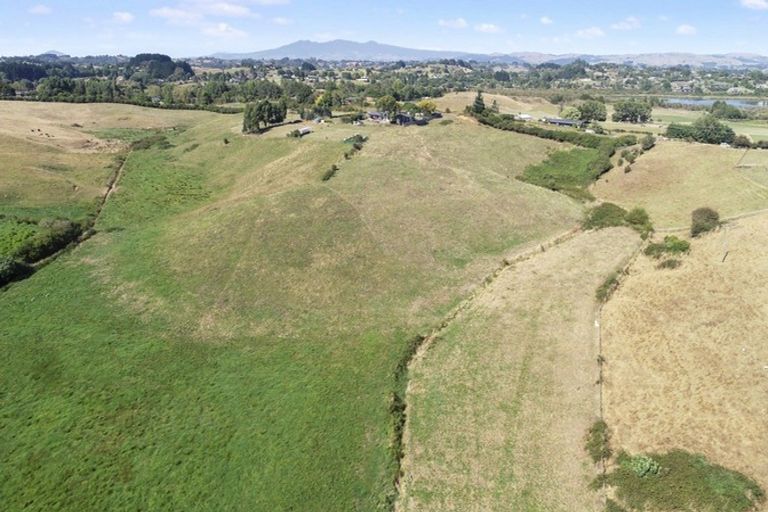 Photo of property in 88 Exelby Road, Burbush, Hamilton, 3289