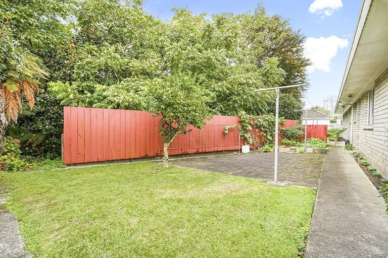 Photo of property in 49 Rimu Street, Maeroa, Hamilton, 3200