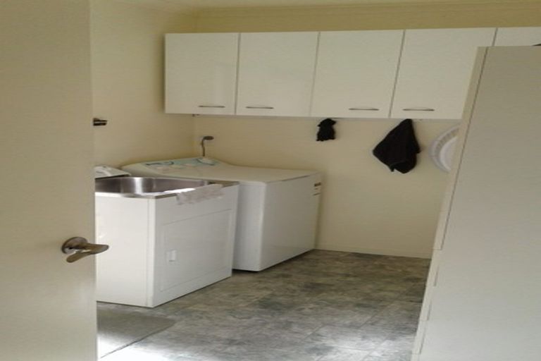 Photo of property in 116a College Street, Awapuni, Palmerston North, 4412