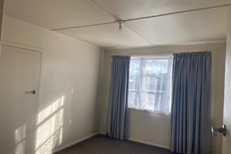 Photo of property in 68a Campbell Street, Frankton, Hamilton, 3204