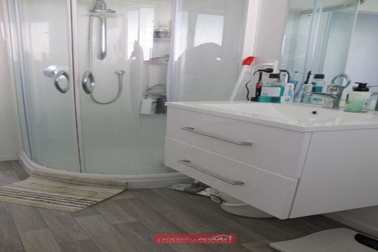 Photo of property in 90 Somerville Street, Andersons Bay, Dunedin, 9013