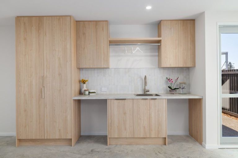 Photo of property in 43 Georgina Street, Marshland, Christchurch, 8083