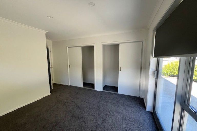 Photo of property in 30a Duke Street, Levin, 5510