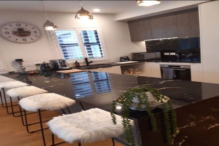 Photo of property in 10a Percy Road, Papamoa Beach, Papamoa, 3118