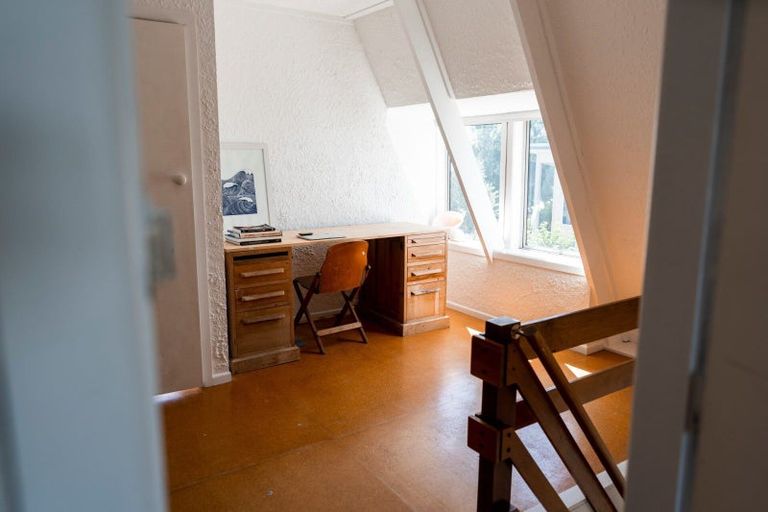 Photo of property in 270a Dickson Road, Papamoa Beach, Papamoa, 3118