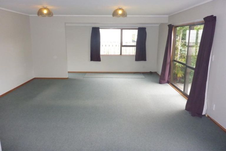 Photo of property in 53b Rex Street, Miramar, Wellington, 6022