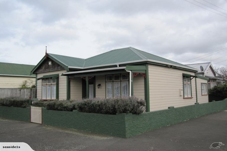 Photo of property in 29 Tory Street, Petone, Lower Hutt, 5012