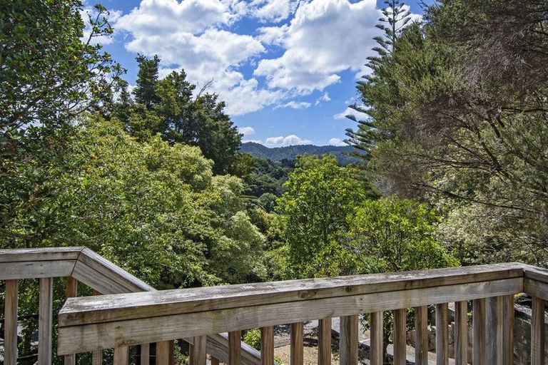 Photo of property in 1/80 Raumanga Heights Drive, Raumanga, Whangarei, 0110